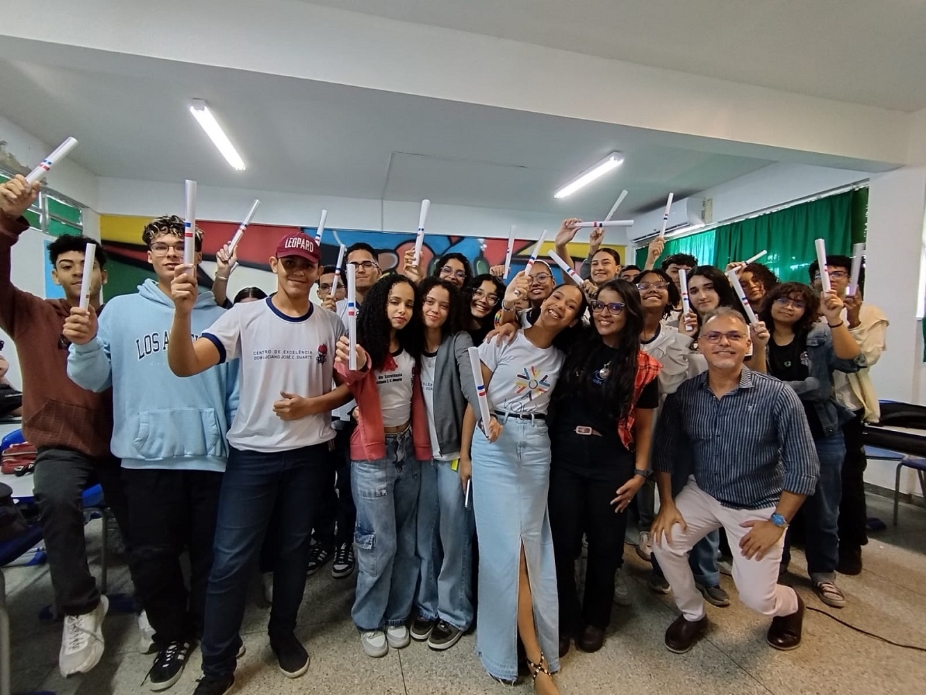 (Foto: Arquivo pessoal)