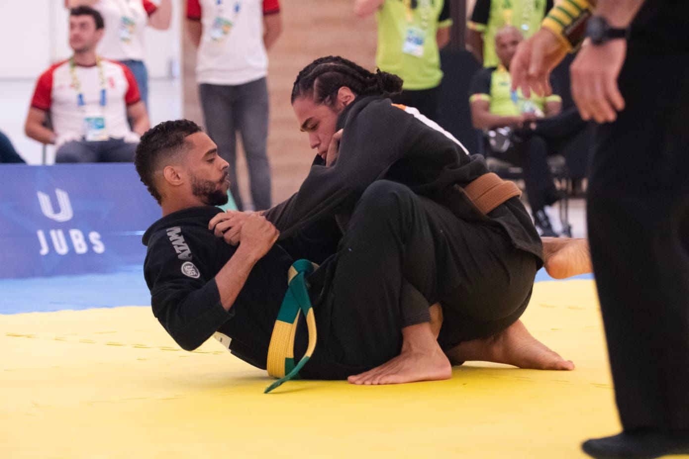 (Foto: arquivo pessoal)