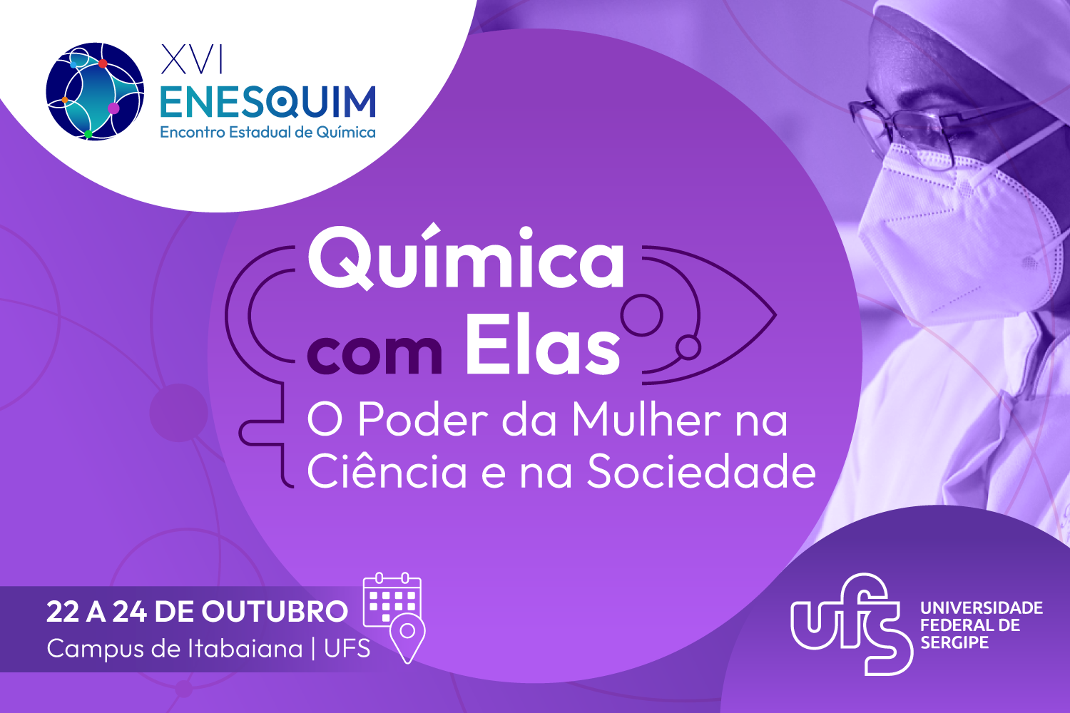 Materia   enesquim 1