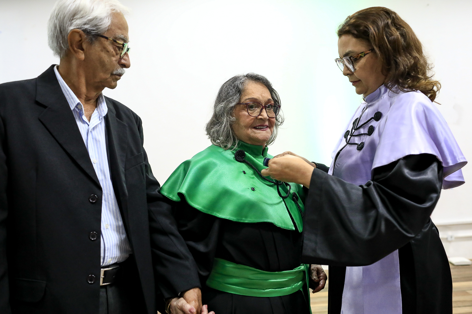 (Foto: Adilson Andrade/Ascom UFS)