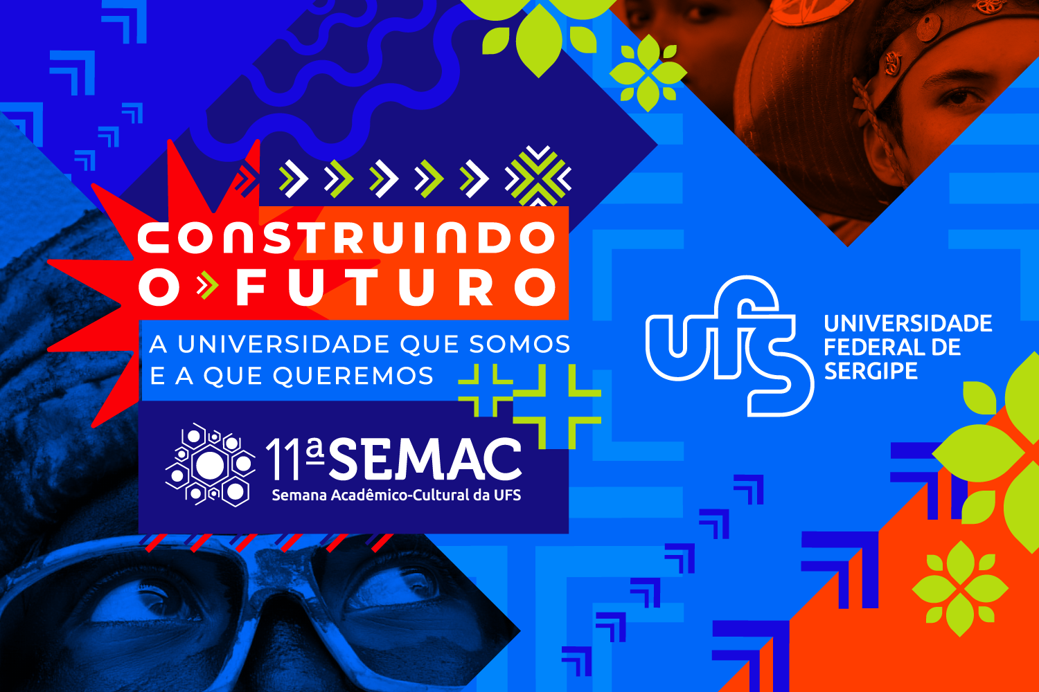 Materia   11  semac prancheta 1