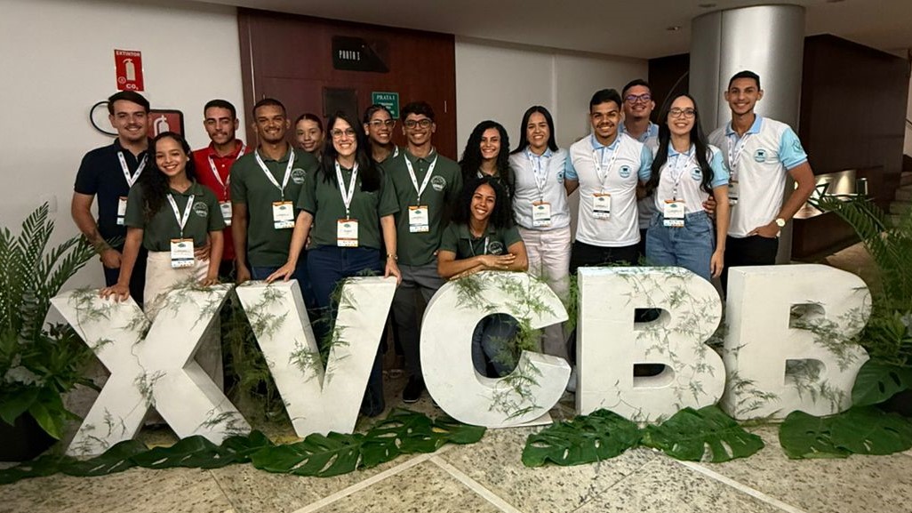 (Foto: arquivo pessoal)