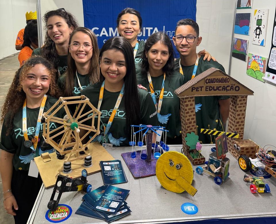 (Foto: arquivo pessoal)