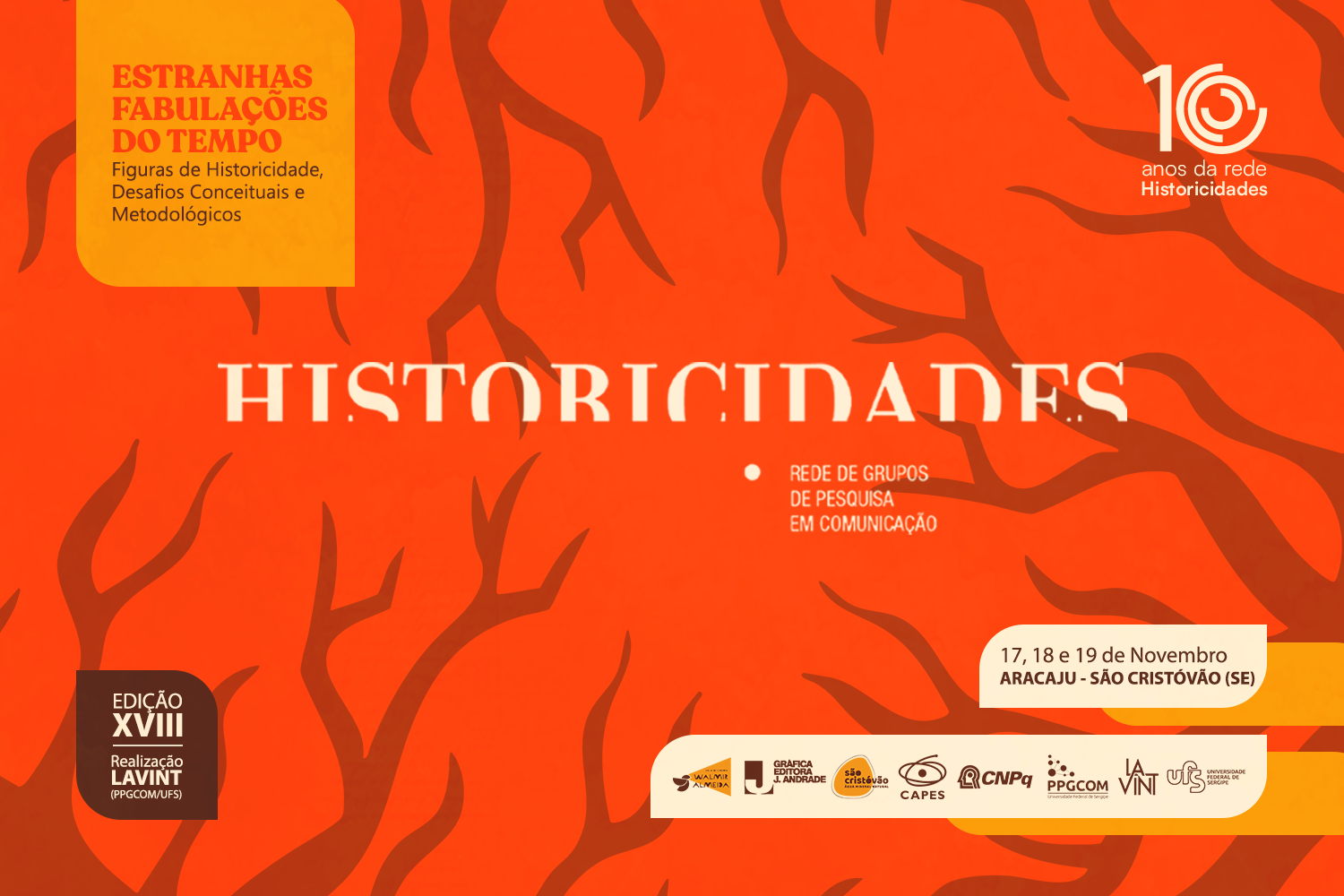 Banner vers o site 1500x1000