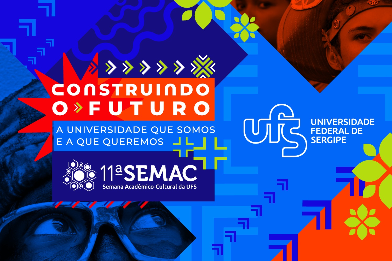 Materia 11 semac prancheta 1