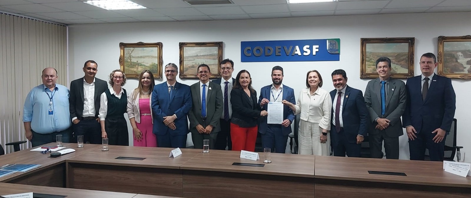 (Foto: arquivo pessoal)