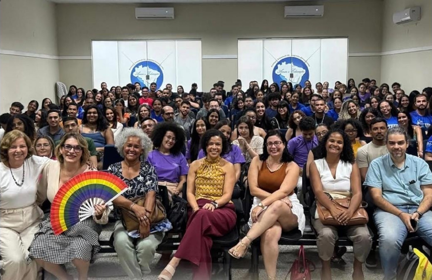 (Foto: arquivo pessoal)