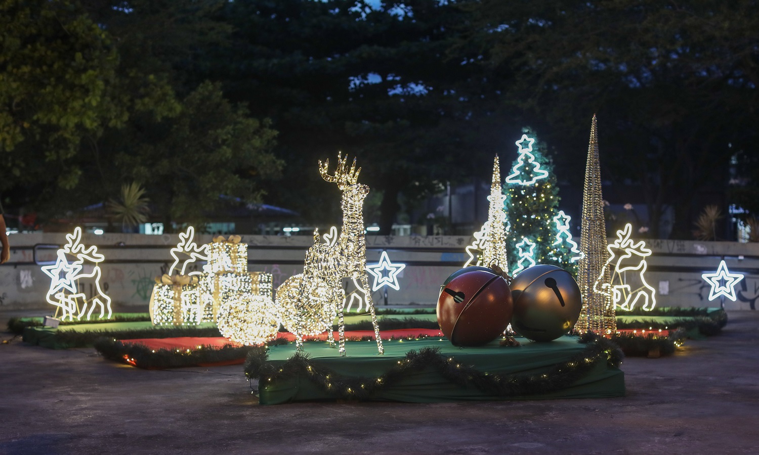 (Foto: Brunna Martins/Ascom UFS)