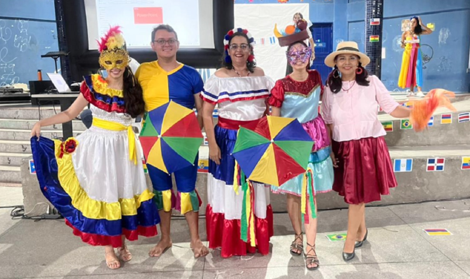 (Foto: arquivo pessoal)