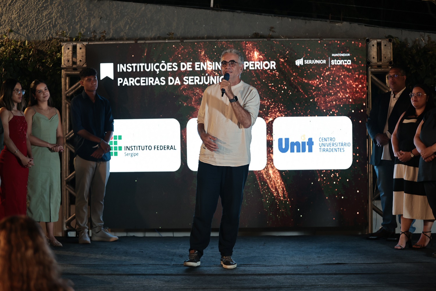 Marcelo Augusto (Foto: SERJúnior/divulgação)